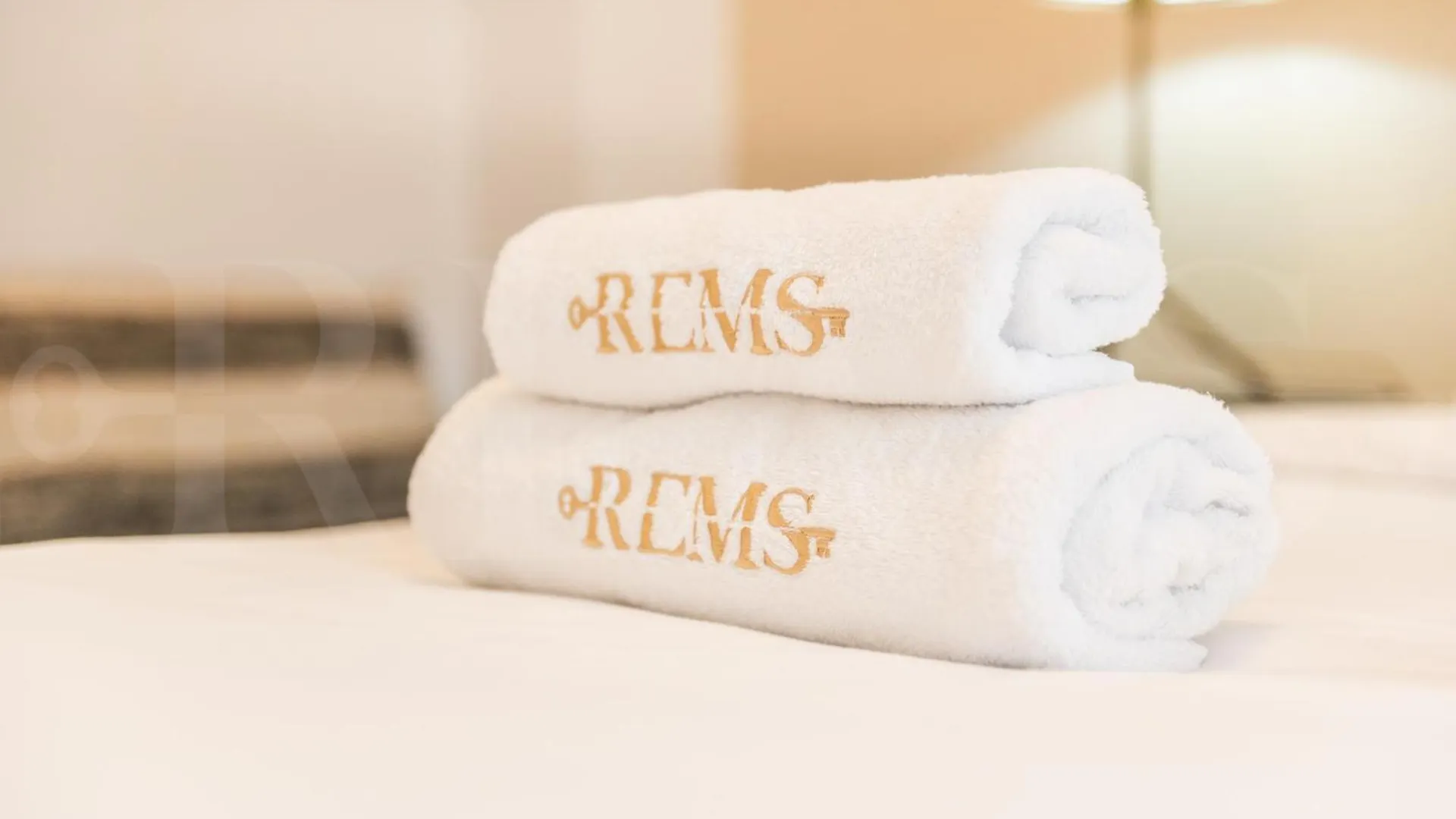 Comfortable Apartment Near The Center By Rems Malaga 0*,  Spain